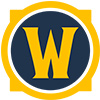 World of Warcraft