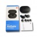 Наушники Xiaomi Redmi AirDots беспроводные