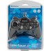 Геймпад Defender Game Racer Turbo RS3