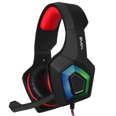 Игровая гарнитура SVEN AP-U880MV