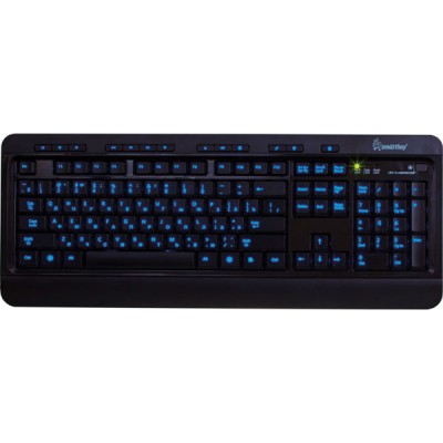 Клавиатура SmartBuy 302
