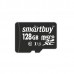 Карта памяти SmartBuy microSDXC 128 Гб
