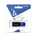 USB Flash SmartBuy 4GB Click Blue