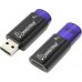 USB Flash SmartBuy 4GB Click Blue