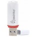 USB Flash SmartBuy 16Gb Crown White
