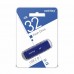 USB Flash SmartBuy 32GB Dock Blue