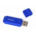 USB Flash SmartBuy 16GB Dock Blue