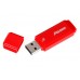 USB Flash SmartBuy 32GB Dock Red