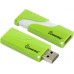 USB Flash SmartBuy 32Gb Hatch Green
