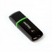 USB Flash SmartBuy 8Gb Paean Black