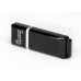 USB Flash SmartBuy 4Gb Quartz series Black