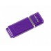 USB Flash SmartBuy 8Gb Quartz series Violet