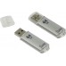 USB Flash SmartBuy 8Gb V-Cut Silver