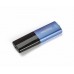 USB Flash SmartBuy 32Gb X-Cut Blue