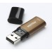 USB Flash SmartBuy 16Gb X-Cut Brown