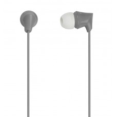 Наушники SmartBuy Junior SBE-500
