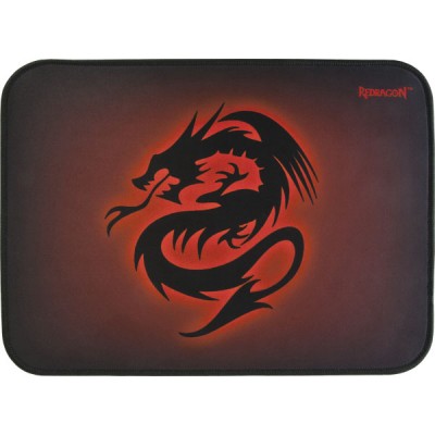 Коврик для мыши Redragon Tiamat M