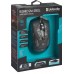 Игровая мышь Defender Bionic GM-250L
