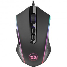 Игровая мышь Redragon Memeanlion Chroma