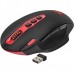 Игровая мышь Redragon Shark