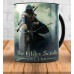Кружка The Elder Scrolls Online арт.3