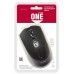 Мышь SmartBuy 342AG